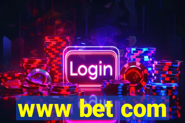 www bet com